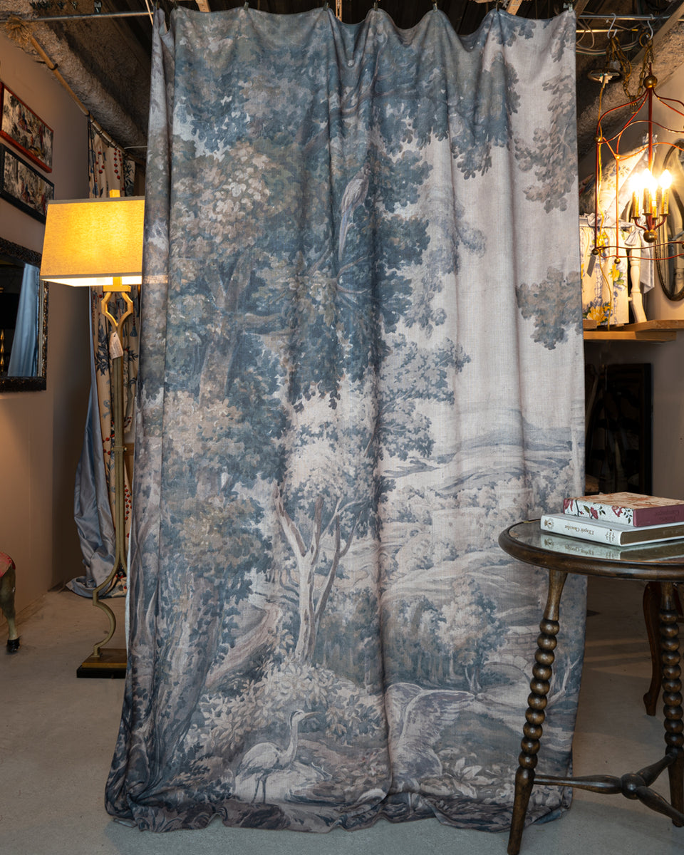 MC_Forest1_1200x1200.jpg?v=