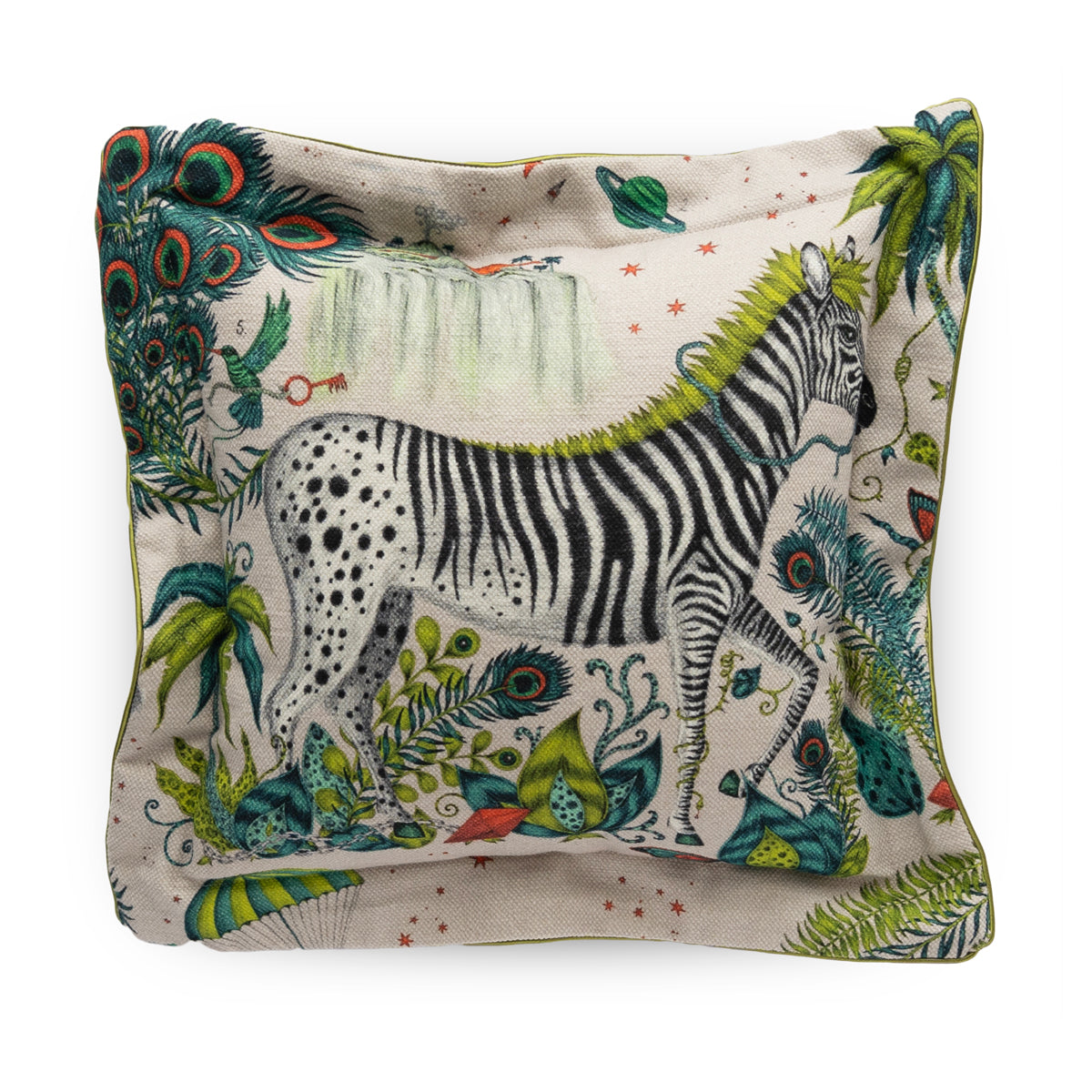 ゴブラン　ミニクッション　新品・未使用 e-frexcmini-n07.jpg