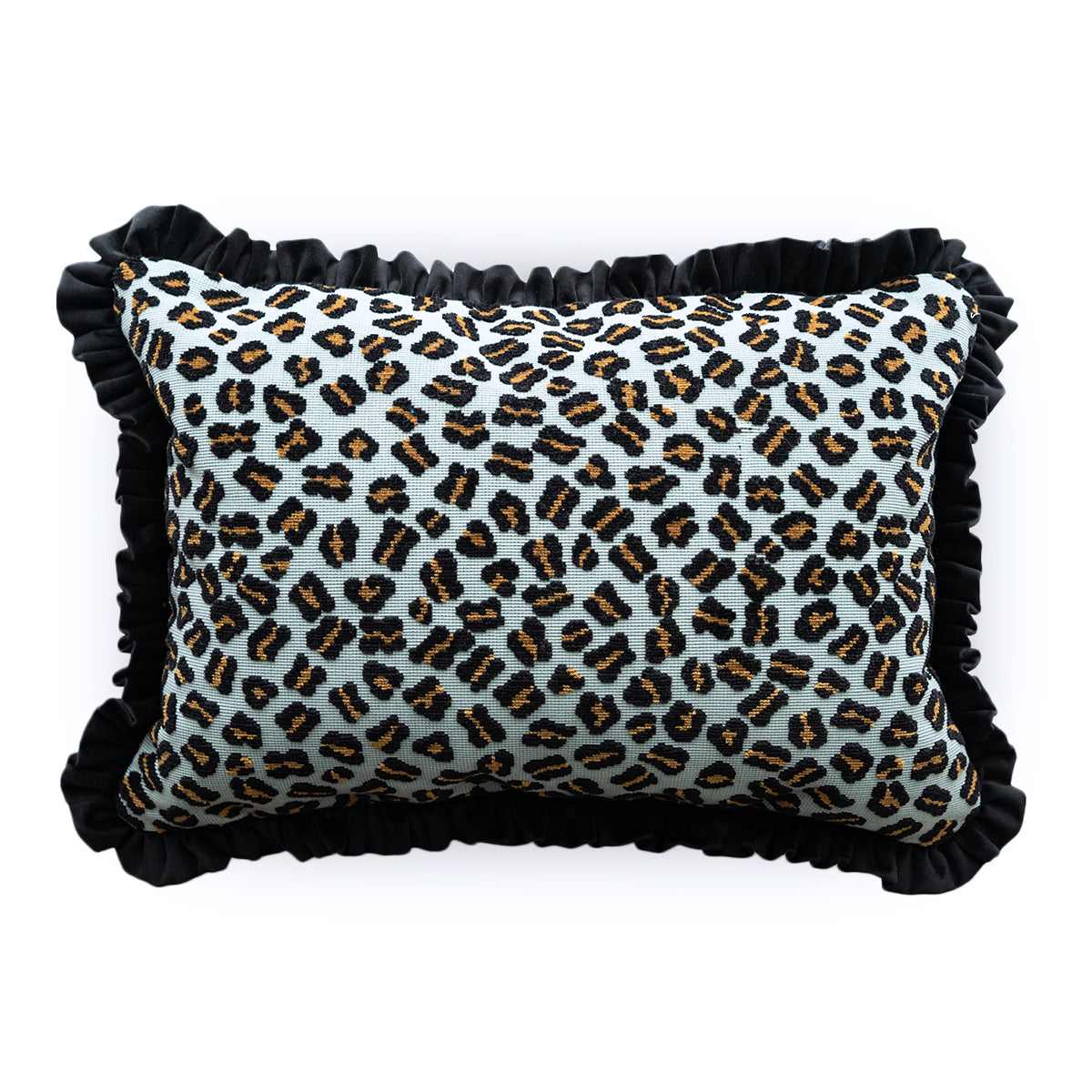 クッション　神戸　デザイン クッション 神戸 デザイン ☆【在庫限り】Porter & Stone