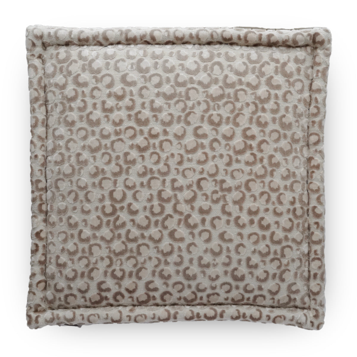 クッション　神戸　デザイン TOKYO CULTUART by BEAMS 横尾忠則 / NOWHAW “cushion” - 横尾