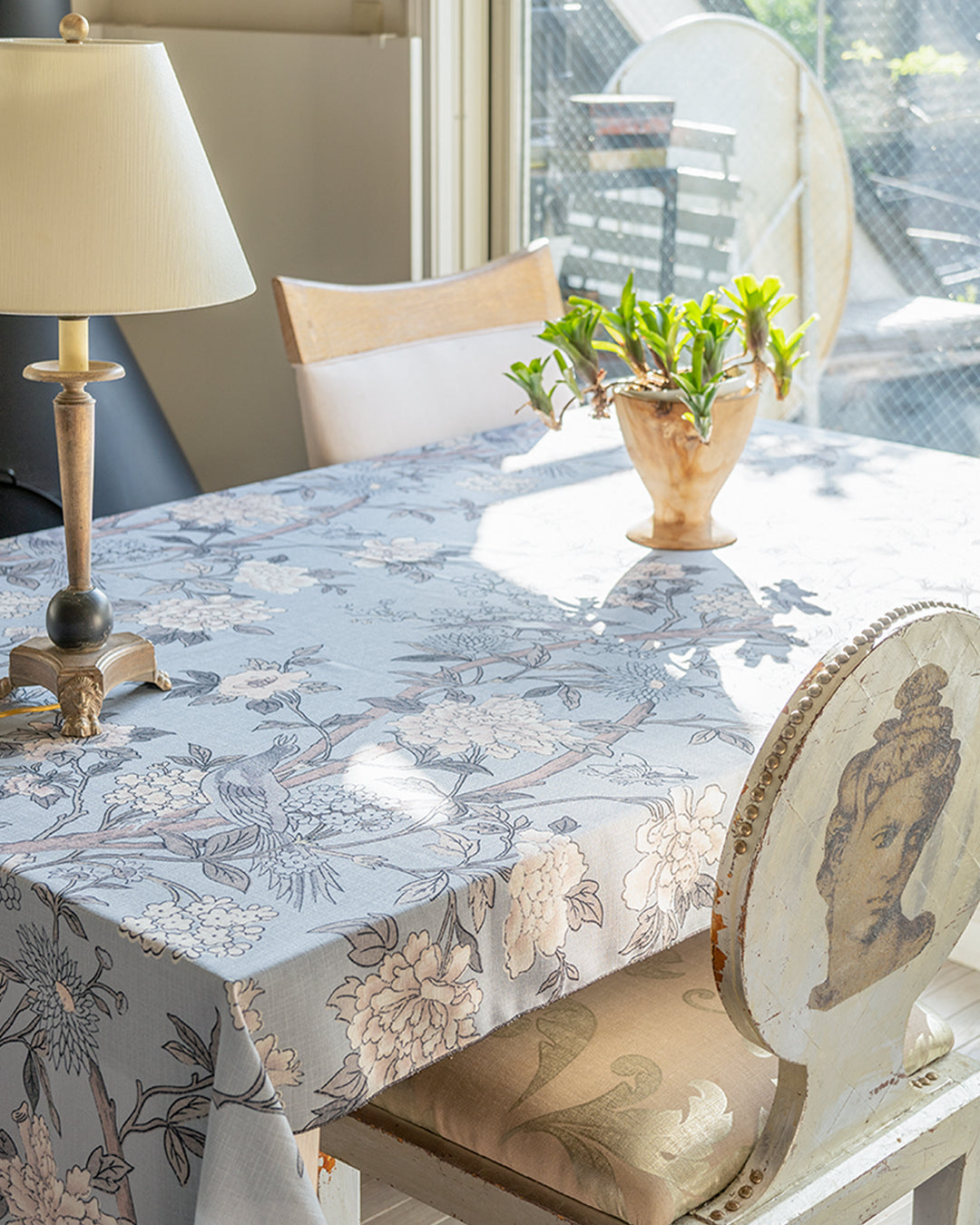 テーブルクロス – Risabraire オンラインショップ