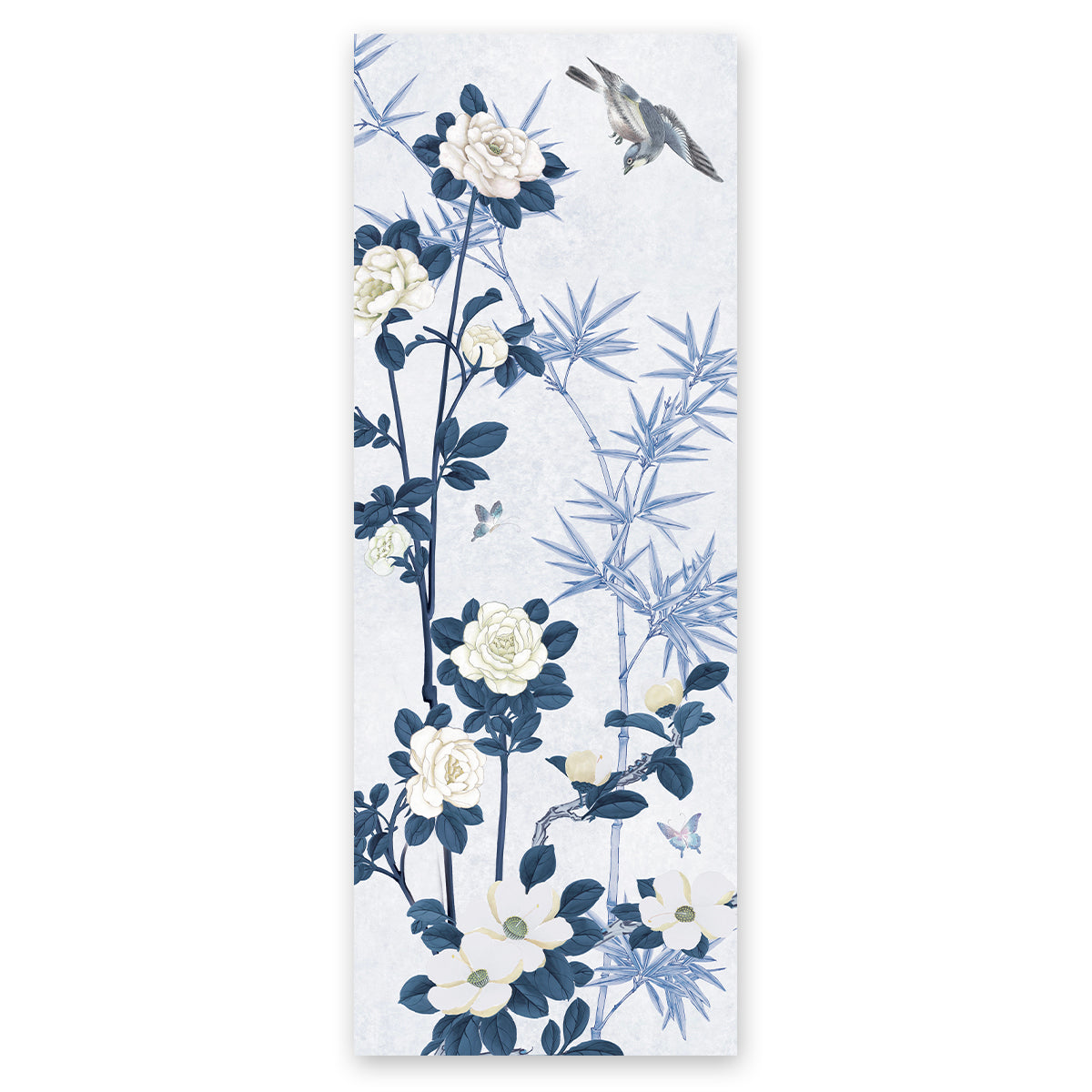 【りんごさま専用】波紋アート／15cmスクエア／3パネルセット シノワズリアートパネル – Risabraire オンラインショップ