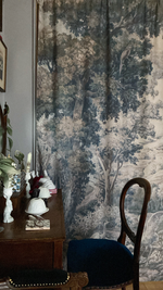 マルチクロス Forest